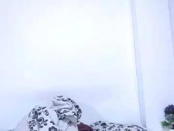 Angelina-fiory  live sex cam