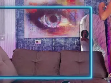 BrizzaH033  live sex cam