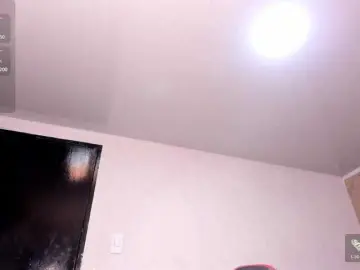 BrizzaH033  live sex cam