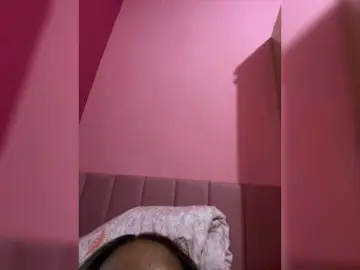 Cacauhot  live sex cam