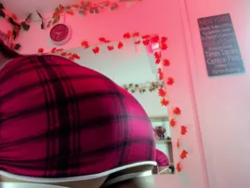 ChloeLombardi  live sex cam