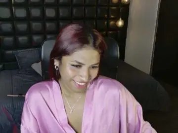ChloeLombardi  live sex cam