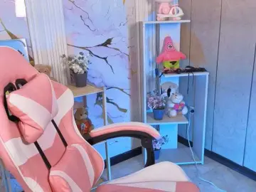ChloeLombardi  live sex cam