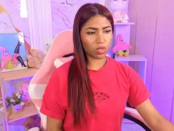 ChloeLombardi  live sex cam
