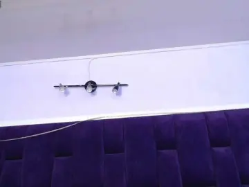 ChlooeStorm  live sex cam