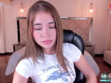 IbizaJacobs  live sex cam