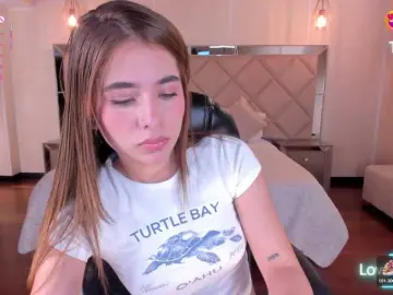 IbizaJacobs  live sex cam