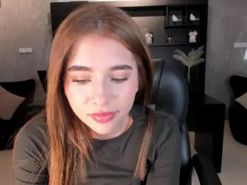 IbizaJacobs  live sex cam