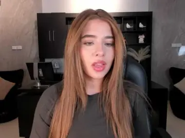 IbizaJacobs  live sex cam