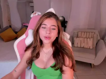 IbizaJacobs  live sex cam