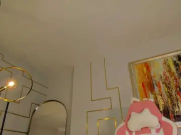 IbizaJacobs  live sex cam