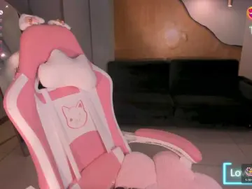 IbizaJacobs  live sex cam