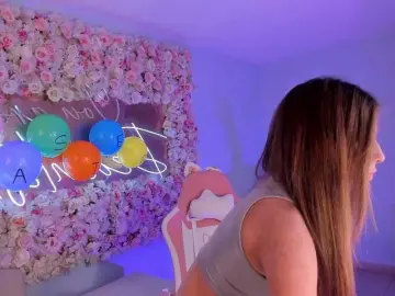 IbizaJacobs  live sex cam