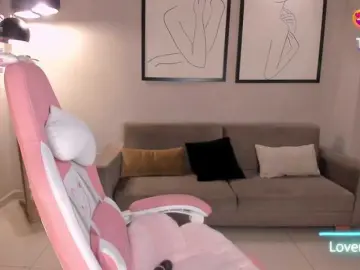 IbizaJacobs  live sex cam