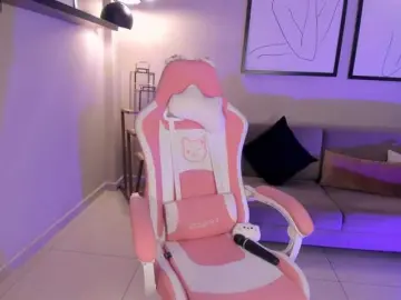 IbizaJacobs  live sex cam