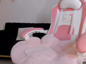 IbizaJacobs  live sex cam