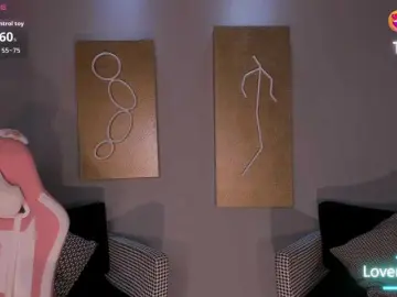 IbizaJacobs  live sex cam