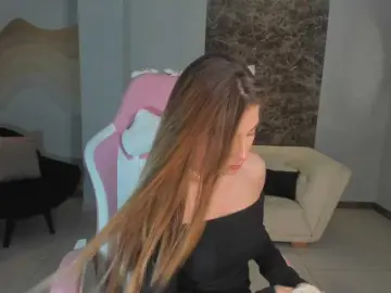 IbizaJacobs  live sex cam