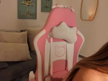 IbizaJacobs  live sex cam