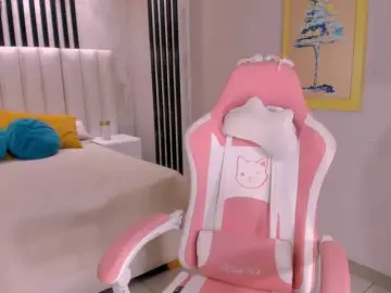 IbizaJacobs  live sex cam