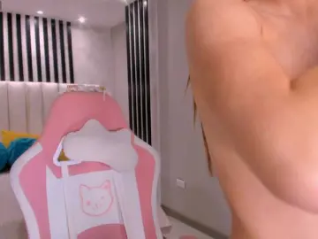 IbizaJacobs  live sex cam