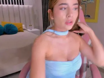 IbizaJacobs  live sex cam