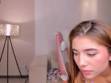 IbizaJacobs  live sex cam