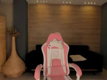 IbizaJacobs  live sex cam