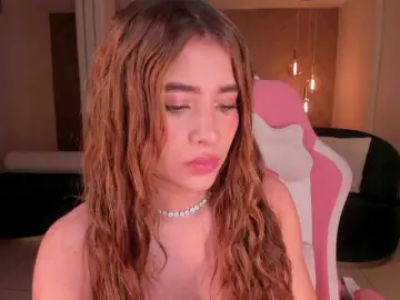 IbizaJacobs  live sex cam