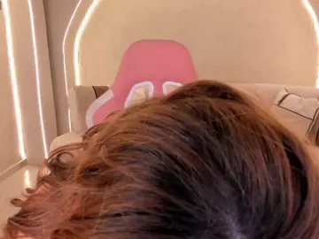 IbizaJacobs  live sex cam