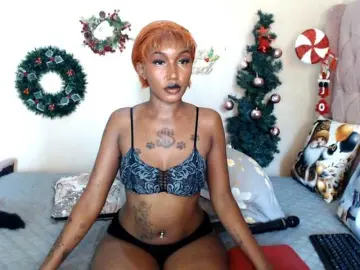 Jade-  live sex cam