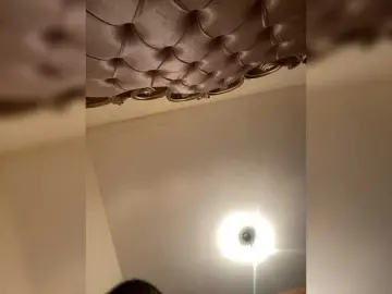 Jessica-Rabbit  live sex cam