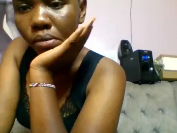 Kittydew  live sex cam