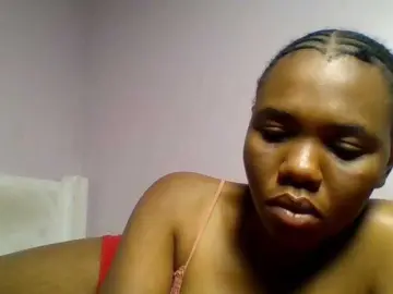Kittydew  live sex cam