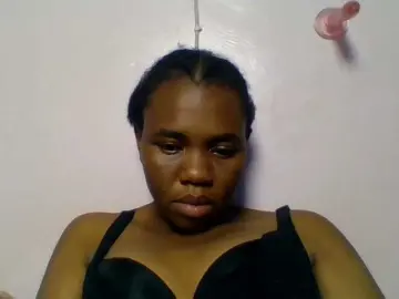 Kittydew  live sex cam