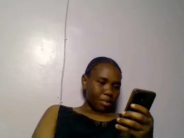 Kittydew  live sex cam