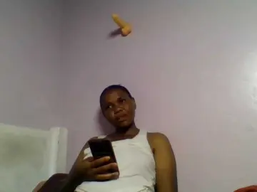 Kittydew  live sex cam