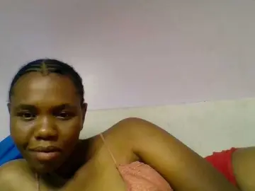Kittydew  live sex cam