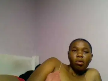 Kittydew  live sex cam