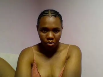 Kittydew  live sex cam