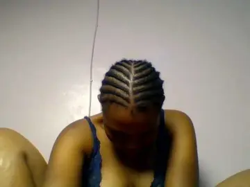 Kittydew  live sex cam