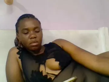 Kittydew  live sex cam