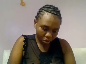 Kittydew  live sex cam