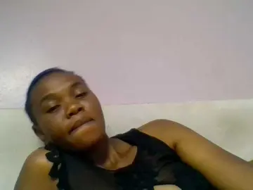 Kittydew  live sex cam