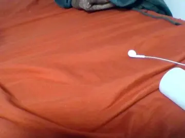 Kittydew  live sex cam