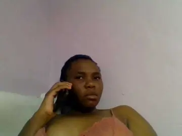 Kittydew  live sex cam