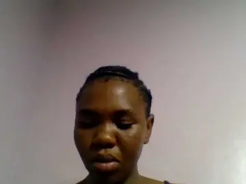 Kittydew  live sex cam