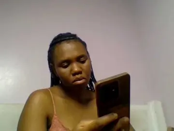Kittydew  live sex cam