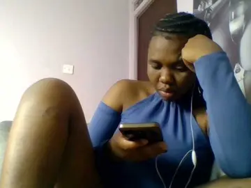 Kittydew  live sex cam