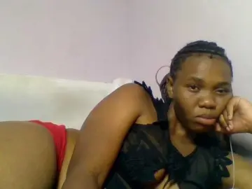 Kittydew  live sex cam